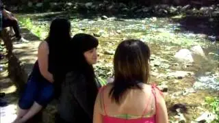 Grupo de Folclore da ACRDE - Escapães (Santa Maria da Feira)-Convívio Folclore  em Ul - 2