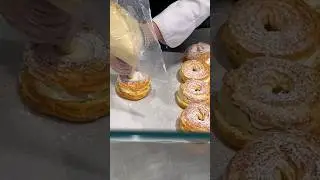 Put sugar on top@waheeda shakil