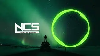 Ranking October 2022 NCS & Arcade Releases