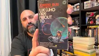 Science fiction books available on whatnot bookhauled sci-fi, fantasy and horror books for you!