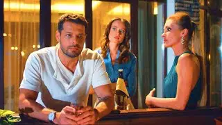 Когда-нибудь наступит завтра (2021) 2 сезон – трейлер 🎦 анонс сериала 1-4 серия