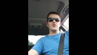 Inspired to make a YouTube channel