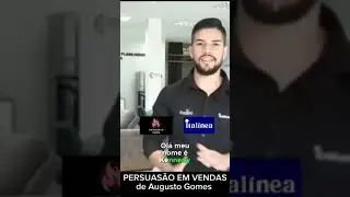VID 20240515 WA00181