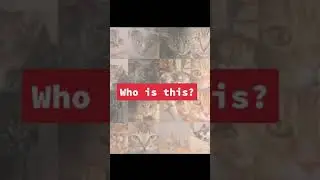 Who Is This Cats Lover?