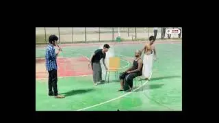 दिल्ली एम्स के छात्रों द्वारा उड़ाया गया रामायण का मजाक !! SHAME ON #unacademy For sponsoring this