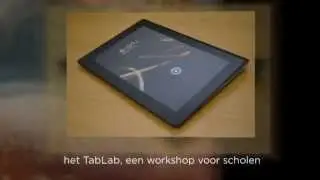 TabLab