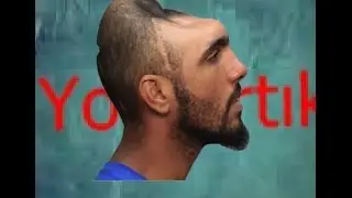 En Tuhaf Fizikli 9 İnsan
