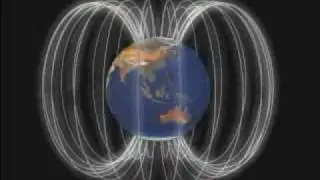 How Could the Biblical Flood Happen?