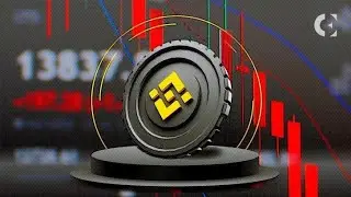 HOW TO SELL COINS (WORLDCOIN)  ON BINANCE USING P2P