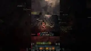 This SEASON 1 Pulverize Druid DESTROYS Everything!