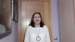 Feliz Navidad