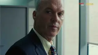 NonStop American Assassin Claro 30 TJP MIX