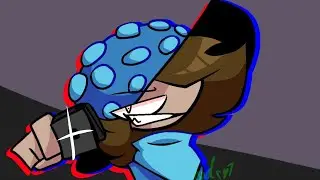 another gift :]