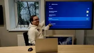 Раскрой все возможности на пульте Android TV - настройка и удобство использования Button Mapper