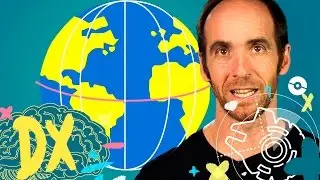 Euclid's postulates
