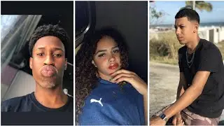 MC DELANO - AI TU SE FUD3U VS TERMINOU COMIGO E SE ARREPENDEU 150BPM LIGTH RITMO DE CARNAVAL 2020