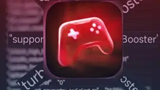 fix fps drop miui 13. new tweaks 