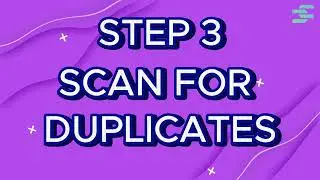 Organize and Optimize Google Drive by Removing Duplicate Files