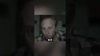 When you know the date of your death... What next?
