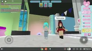 iuuibibkj