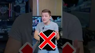 5 PC Building Mistakes to Avoid! ❌