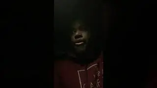 The Battle for your mind/FLU GAME - Redpill Chronicles