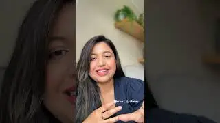 বাচ্চার সলিড শুরু করার পর খিচুড়ি কেন দেইনি