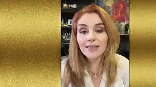 Преимущества недвижимости и простота дохода | Наталья Закхайм