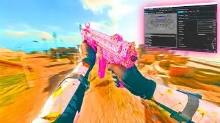 Flashy YY Movement 🌟 + FULL Settings (Graphics, Audio, DS4)