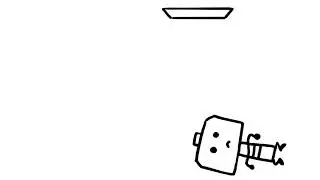 Attic Test