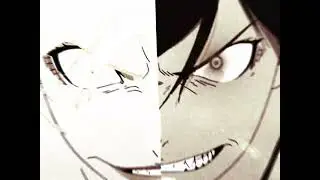 Get Away