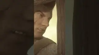 Сильный Родрик