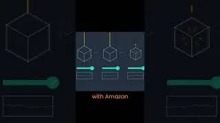 How to Master Insights with Amazon ML: A Complete Guide, #atoz @