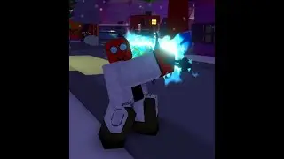 afk farming in private server for 11 hours | ROBLOX | A Universal Time