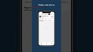 Como rastrear seu pedido/encomenda na loja NAVPRO do Aliexpress - Mobile