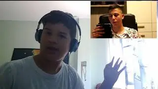 RISPONDO ALLE CRITICHE DI YTP MATTHEW!