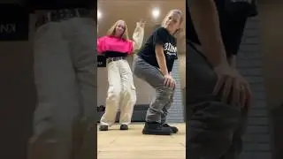 #днюха 🥳🥳🥳