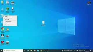 How to fast computer/Laptop sapeed without any software best setting 2023