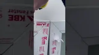 20 ноября 2021 г.