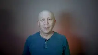 WEIN ReForm. Независимый тест. Второй перегон.