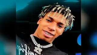[FREE] Freestyle Type Beat - 