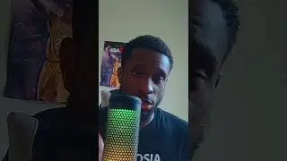 1K Giveaway Official Date & Overview Of Steps | DON'T MISS YOUR CHANCE!
