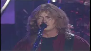 Megadeth & Taylor Swift MASHUP - You Belong With Reckoning Day (with Taylor Part)