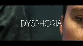 DYSPHORIA // FTM transgender short film // Film Riot Comp // Australia