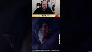 Darkest Moment In Shadowhearts Life Baldurs Gate 3