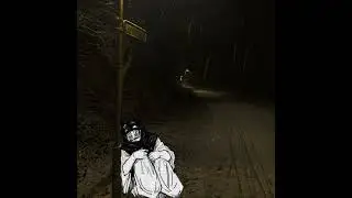Novulent - Scars (Slowed & reverb)