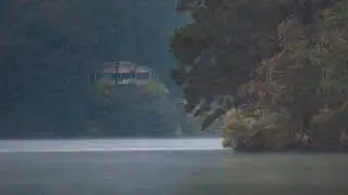 Relaxing Music with Soft Rain Sound    Piano Music    Sleep Music    Peaceful Mind
