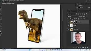 3D Design In Photoshop| How to create Pop-up 3D Design in Photoshop With Exclusive tips and trick #