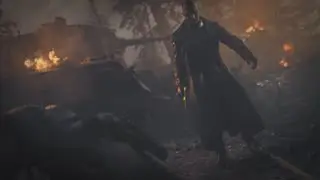 Rip turner