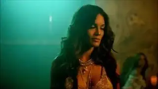 Luis Fonsi 😂Samba les couilles  😂 Despacito